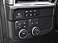 2025 Chevrolet Tahoe Premier Wilson NC