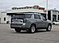 2025 Chevrolet Tahoe Premier Wilson NC