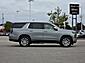 2025 Chevrolet Tahoe Premier Wilson NC