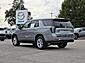 2025 Chevrolet Tahoe Premier Wilson NC