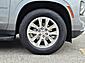 2025 Chevrolet Tahoe Premier Wilson NC