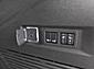 2025 Chevrolet Tahoe Premier Wilson NC