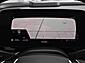 2025 Chevrolet Tahoe Premier Wilson NC