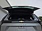 2025 Chevrolet Tahoe Premier Wilson NC