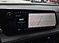 2025 Chevrolet Tahoe Premier Wilson NC