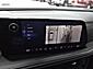 2025 Chevrolet Tahoe Premier Wilson NC