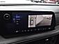 2025 Chevrolet Tahoe Premier Wilson NC