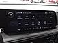 2025 Chevrolet Tahoe Premier Wilson NC