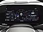 2025 Chevrolet Tahoe Premier Wilson NC