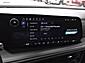 2025 Chevrolet Tahoe Premier Wilson NC