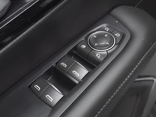 2025 Chevrolet Tahoe Premier Wilson NC