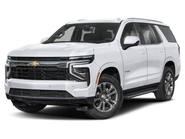 2025 Chevrolet Tahoe Premier Winder GA