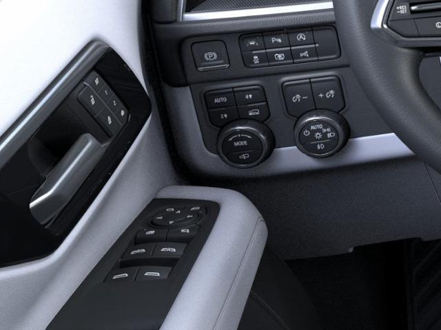 2025 Chevrolet Tahoe Premier North Dartmouth MA