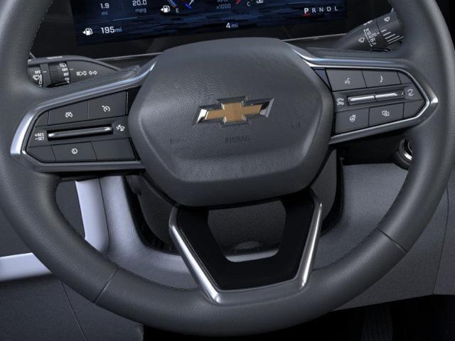 2025 Chevrolet Tahoe Premier North Dartmouth MA