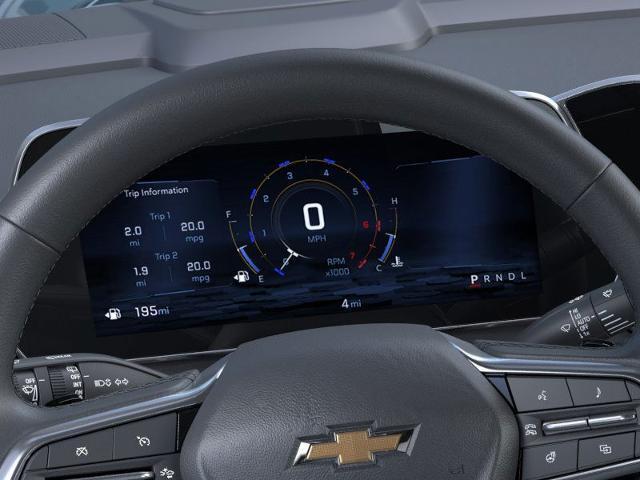 2025 Chevrolet Tahoe Premier North Dartmouth MA