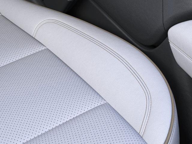 2025 Chevrolet Tahoe Premier North Dartmouth MA