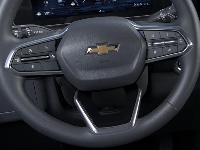 2025 Chevrolet Tahoe Premier North Dartmouth MA