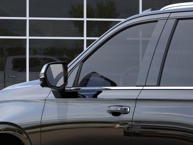 2025 Chevrolet Tahoe Premier North Dartmouth MA