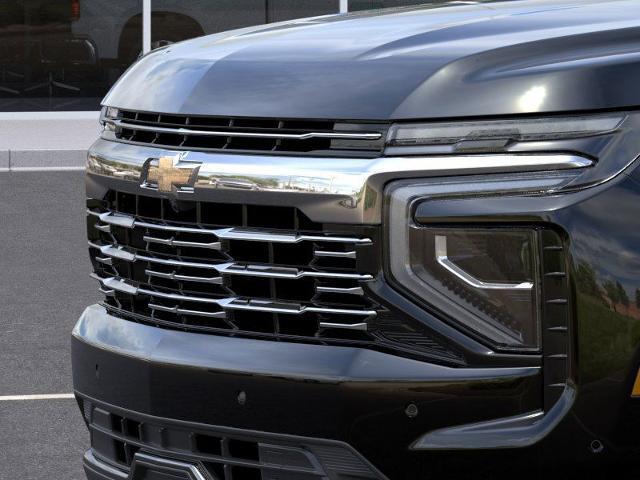 2025 Chevrolet Tahoe Premier North Dartmouth MA