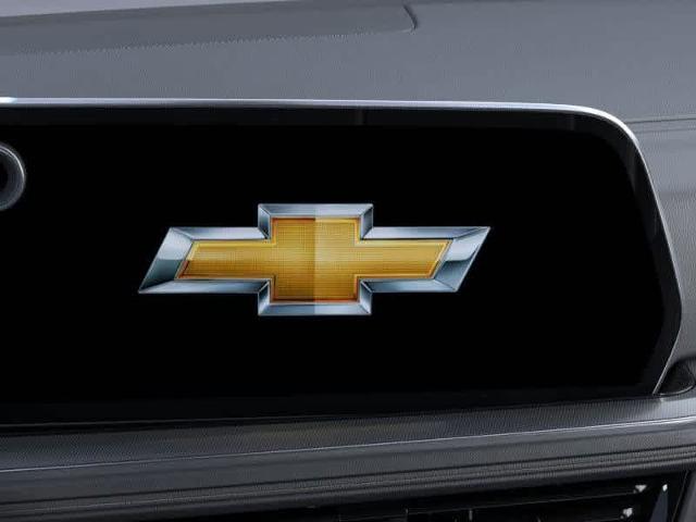 2025 Chevrolet Tahoe Premier Fitchburg MA