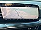 2025 Chevrolet Tahoe RST  TX