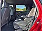 2025 Chevrolet Tahoe RST  TX