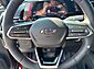 2025 Chevrolet Tahoe RST  TX