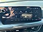 2025 Chevrolet Tahoe RST  TX