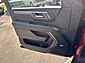 2025 Chevrolet Tahoe RST  TX