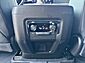 2025 Chevrolet Tahoe RST  TX