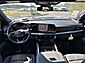 2025 Chevrolet Tahoe RST  TX