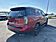 2025 Chevrolet Tahoe RST  TX