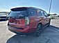 2025 Chevrolet Tahoe RST  TX