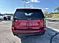 2025 Chevrolet Tahoe RST  TX