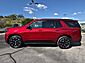 2025 Chevrolet Tahoe RST  TX