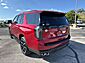 2025 Chevrolet Tahoe RST  TX