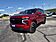 2025 Chevrolet Tahoe RST  TX