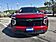 2025 Chevrolet Tahoe RST  TX