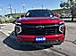 2025 Chevrolet Tahoe RST  TX