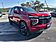 2025 Chevrolet Tahoe RST  TX