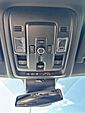 2025 Chevrolet Tahoe RST  TX