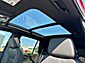 2025 Chevrolet Tahoe RST  TX