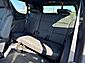 2025 Chevrolet Tahoe RST  TX