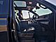 2025 Chevrolet Tahoe RST 4WD 7 Passenger Fond du Lac WI