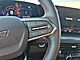 2025 Chevrolet Tahoe RST 4WD 7 Passenger Fond du Lac WI