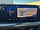 2025 Chevrolet Tahoe RST 4WD 7 Passenger Fond du Lac WI