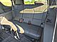 2025 Chevrolet Tahoe RST 4WD 7 Passenger Fond du Lac WI