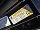 2025 Chevrolet Tahoe RST 4WD 7 Passenger Fond du Lac WI