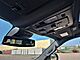 2025 Chevrolet Tahoe RST 4WD 7 Passenger Fond du Lac WI