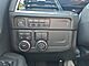 2025 Chevrolet Tahoe RST 4WD 7 Passenger Fond du Lac WI